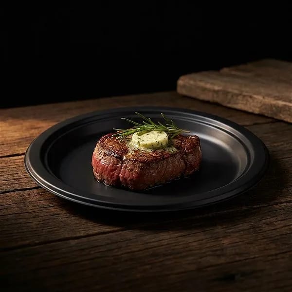 Filet Mignon