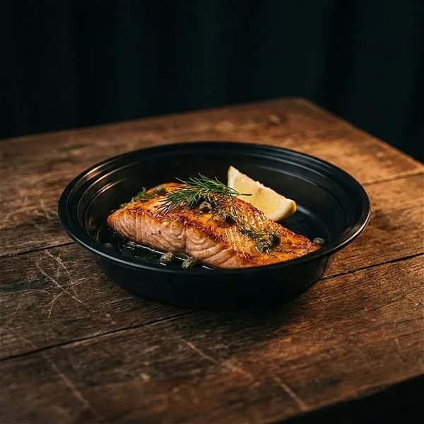 Salmon