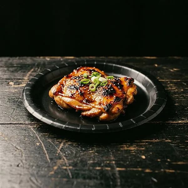Steak