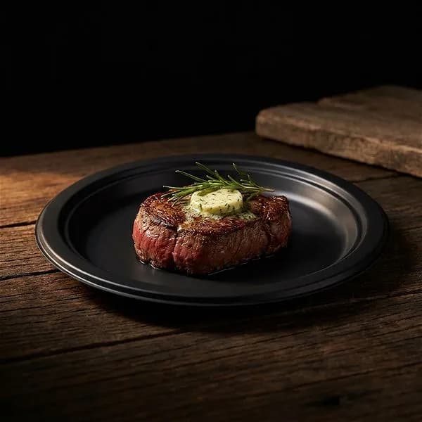Filet Mignon